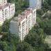 Квитневый пер., 3 в городе Киев