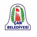 Çan District