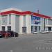 ООО «Дальтехмашсервис» — официальный дилер KIA Motors в городе Хабаровск