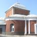 Бывшая церковь Успения Пресвятой Богородицы в Павшинской слободе в городе Тула