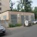 ТП-4796 в городе Киев