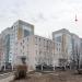 ул. Рашида Вагапова, 5 в городе Казань