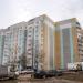 ул. Рашида Вагапова, 5 в городе Казань