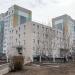 ул. Рашида Вагапова, 5г в городе Казань