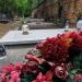 Quarter 343 in Warsaw city