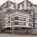 Офисное здание в городе Казань