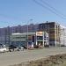 Торговый центр «Берёзка» в городе Казань