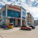 Торговый центр «Берёзка» в городе Казань