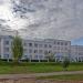 Средняя школа № 171 в городе Казань