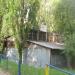 Здание в городе Киев