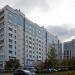 ул. Рашида Вагапова, 15 в городе Казань
