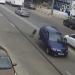Камера дорожного видеонаблюдения в городе Саратов