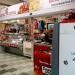 Магазин продуктов «Фабрика качества» в городе Казань