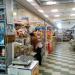 Кондитерские изделия в городе Казань