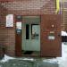 Магазин «Продукты» в городе Казань