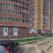 Крутая ул., 2 в городе Казань