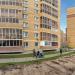 ул. Тыныч, 1 в городе Казань