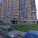 ул. Новоселья, 4 в городе Казань