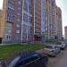 ул. Новоселья, 4 в городе Казань