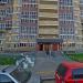 ул. Новоселья, 4 в городе Казань