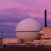 Dounreay Fast Reactor