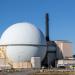 Dounreay Fast Reactor