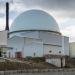 Dounreay Fast Reactor