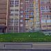 ул. Новоселья, 6 в городе Казань
