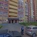 ул. Новоселья, 6 в городе Казань