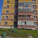 ул. Новоселья, 10 в городе Казань