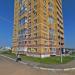 ул. Новоселья, 10 в городе Казань