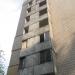 Галицкая ул., 11 в городе Киев