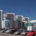 Многопрофильный лицей № 185 в городе Казань