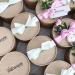 Кондитерская студия Dom Macarons в городе Казань