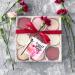 Кондитерская студия Dom Macarons в городе Казань
