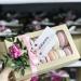Кондитерская студия Dom Macarons в городе Казань
