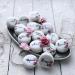 Кондитерская студия Dom Macarons в городе Казань