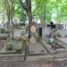 The grave of  Marian Piskorski in Warsaw city