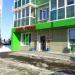 Магазин «Фабрика качества» в городе Казань