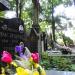 The grave of Marcjanna Pietrzak in Warsaw city