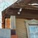 Компания «Проектстройснаб» в городе Казань