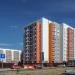 ул. Фикрята Табеева, с4 в городе Казань
