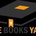 The Books Yard in Sialkot city