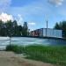 Бытовки в городе Тверь