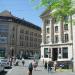 UBS in Lausanne city
