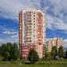 ул. Хайдара Бигичева, 32 в городе Казань
