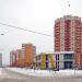 ул. Хайдара Бигичева, 32 в городе Казань
