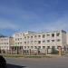 Средняя общеобразовательная гимназия № 175 в городе Казань