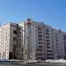 ул. Джаудата Файзи, 11 в городе Казань