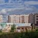 ул. Джаудата Файзи, 11 в городе Казань